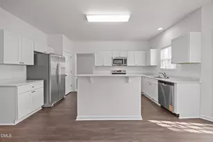 5716 Clarks Fork Dr, Raleigh, NC 27616 - Photo 17
