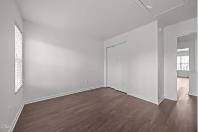 5716 Clarks Fork Drive, Raleigh, NC 27616 - Photo 29