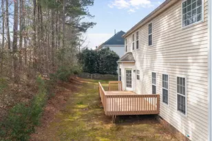 5716 Clarks Fork Dr, Raleigh, NC 27616 - Photo 39