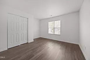 5716 Clarks Fork Dr, Raleigh, NC 27616 - Photo 33