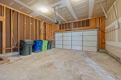 5716 Clarks Fork Drive, Raleigh, NC 27616 - Photo 35