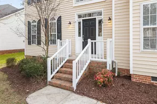 5716 Clarks Fork Dr, Raleigh, NC 27616 - Photo 7