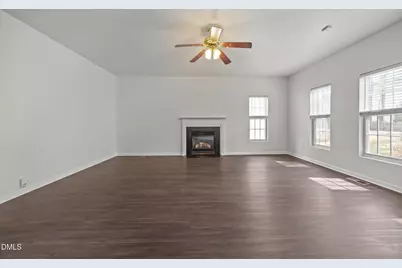 5716 Clarks Fork Drive, Raleigh, NC 27616 - Photo 21