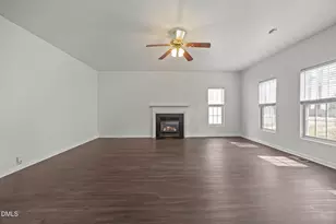 5716 Clarks Fork Dr, Raleigh, NC 27616 - Photo 21