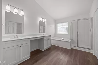 5716 Clarks Fork Drive, Raleigh, NC 27616 - Photo 5