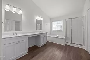 5716 Clarks Fork Dr, Raleigh, NC 27616 - Photo 5