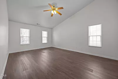 5716 Clarks Fork Drive, Raleigh, NC 27616 - Photo 21