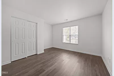 5716 Clarks Fork Drive, Raleigh, NC 27616 - Photo 33