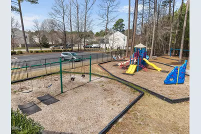 5716 Clarks Fork Drive, Raleigh, NC 27616 - Photo 49