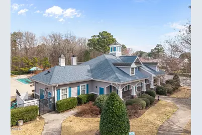5716 Clarks Fork Drive, Raleigh, NC 27616 - Photo 47