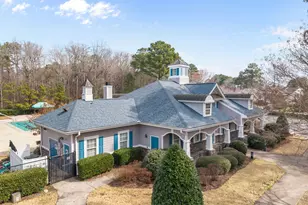 5716 Clarks Fork Dr, Raleigh, NC 27616 - Photo 47