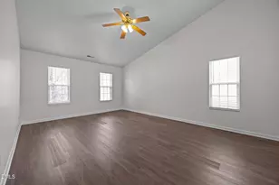 5716 Clarks Fork Dr, Raleigh, NC 27616 - Photo 23