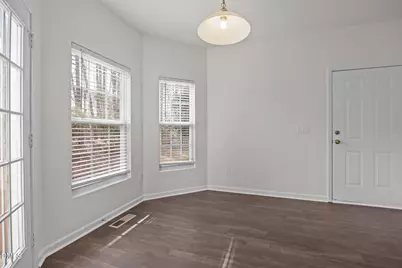 5716 Clarks Fork Drive, Raleigh, NC 27616 - Photo 19