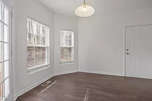 5716 Clarks Fork Dr, Raleigh, NC 27616 - Photo 19