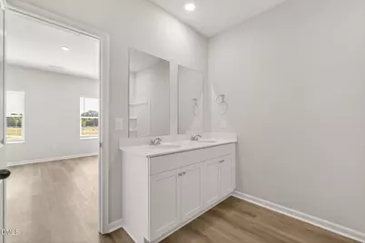 [Address not provided], Smithfield, NC 27577 - Photo 33