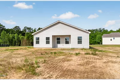 [Address not provided], Smithfield, NC 27577 - Photo 35