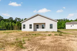 166 Shiloh Woods Circle, Smithfield, NC 27577 - Photo 35