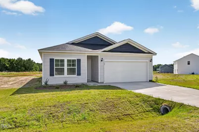 [Address not provided], Smithfield, NC 27577 - Photo 3