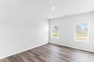 166 Shiloh Woods Circle, Smithfield, NC 27577 - Photo 13