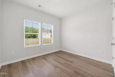 [Address not provided], Smithfield, NC 27577 - Photo 13
