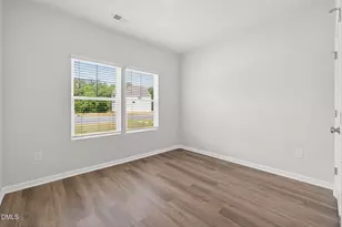 166 Shiloh Woods Circle, Smithfield, NC 27577 - Photo 13