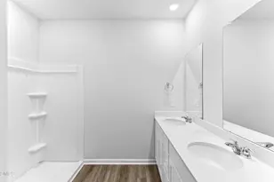 166 Shiloh Woods Circle, Smithfield, NC 27577 - Photo 15