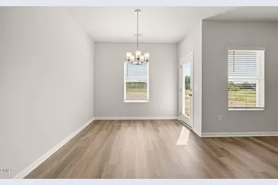 [Address not provided], Smithfield, NC 27577 - Photo 27