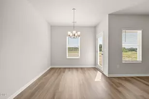 166 Shiloh Woods Circle, Smithfield, NC 27577 - Photo 27