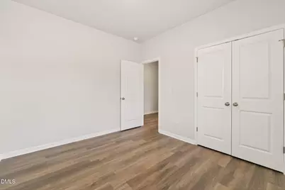 [Address not provided], Smithfield, NC 27577 - Photo 17