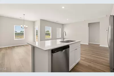 [Address not provided], Smithfield, NC 27577 - Photo 11
