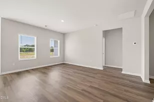 166 Shiloh Woods Circle, Smithfield, NC 27577 - Photo 25