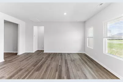 166 Shiloh Woods Circle, Smithfield, NC 27577 - Photo 11