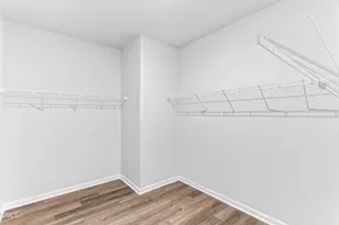 166 Shiloh Woods Circle, Smithfield, NC 27577 - Photo 21