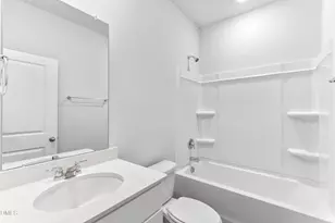 166 Shiloh Woods Circle, Smithfield, NC 27577 - Photo 23