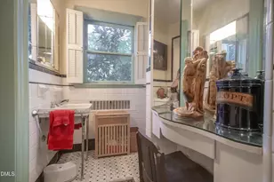 900 Nash St N, Wilson, NC 27893 - Photo 55