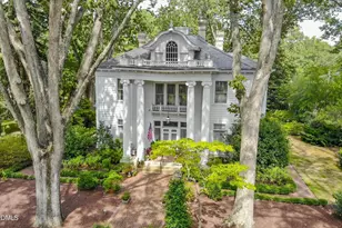 900 Nash St N, Wilson, NC 27893 - Photo 65
