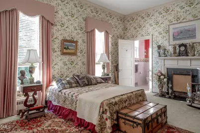 900 Nash Street N, Wilson, NC 27893 - Photo 43