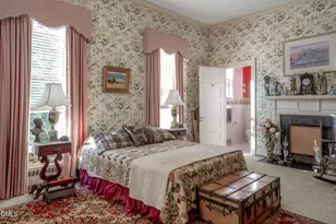 900 Nash St N, Wilson, NC 27893 - Photo 43