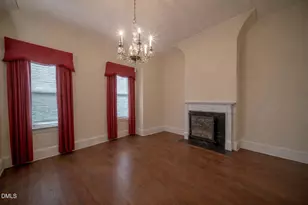 900 Nash St N, Wilson, NC 27893 - Photo 9
