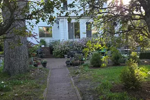 900 Nash St N, Wilson, NC 27893 - Photo 95