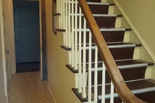 900 Nash St N, Wilson, NC 27893 - Photo 35