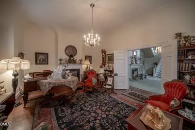 900 Nash Street N, Wilson, NC 27893 - Photo 9