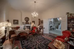 900 Nash St N, Wilson, NC 27893 - Photo 9