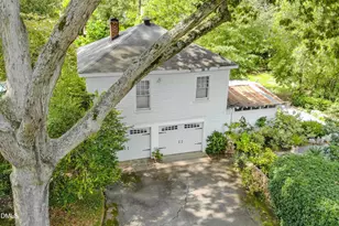 900 Nash St N, Wilson, NC 27893 - Photo 67
