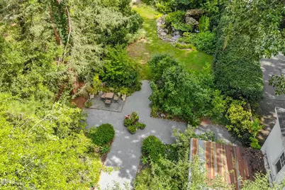 900 Nash Street N, Wilson, NC 27893 - Photo 69