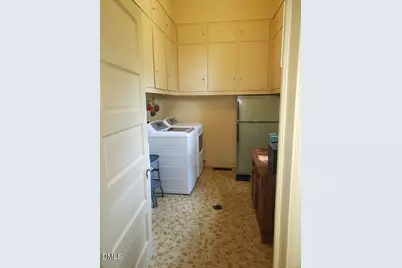 900 Nash Street N, Wilson, NC 27893 - Photo 33