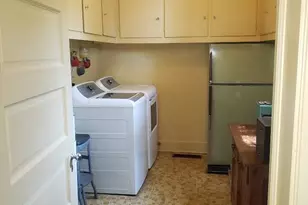 900 Nash St N, Wilson, NC 27893 - Photo 33