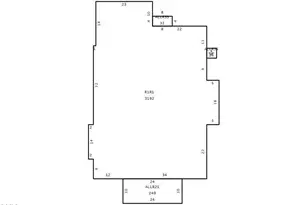 900 Nash St N, Wilson, NC 27893 - Photo 89