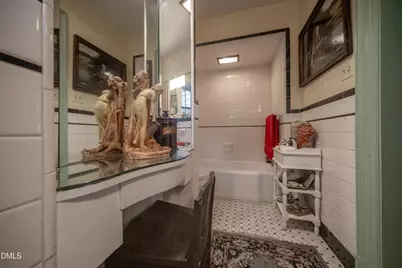 900 Nash Street N, Wilson, NC 27893 - Photo 53