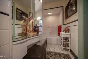 900 Nash St N, Wilson, NC 27893 - Photo 53